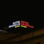 Hotel Golden Lux 3*