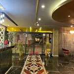 Golden Lux Antalya