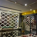 Golden Lux Hotel 3*