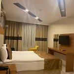 Golden Lux 3* Antalya