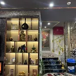 Hotel Golden Lux 3*
