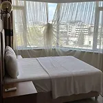 Golden Lux Antalya