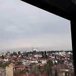 Golden Lux Hotel Antalya