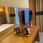 Hotel Golden Lux Antalya