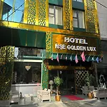 Golden Lux 3*