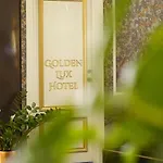 Golden Lux 3*