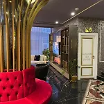 Golden Lux 3*